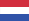 Dutch
