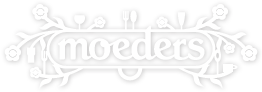Moeders